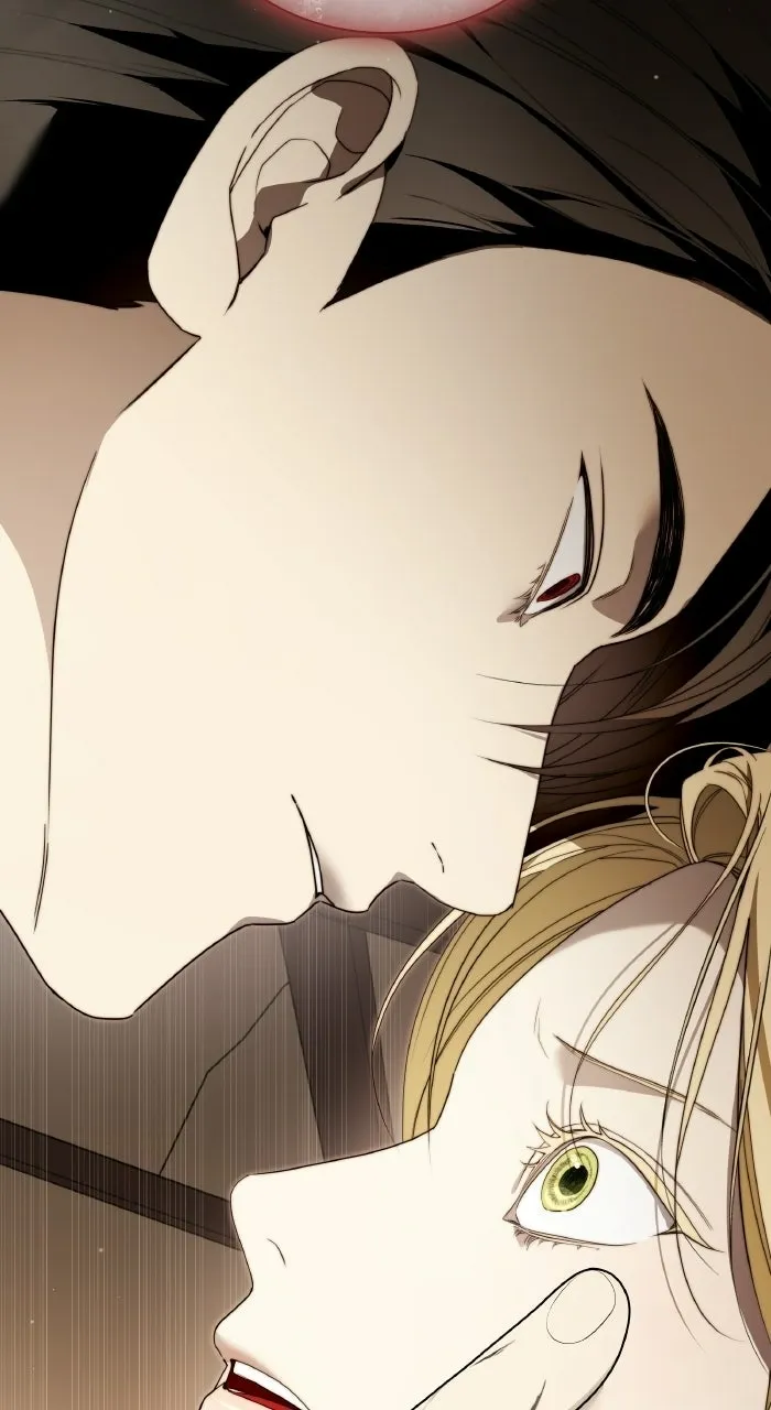 Locked Up by My Mad Dog Chapter 66 page 64 - 