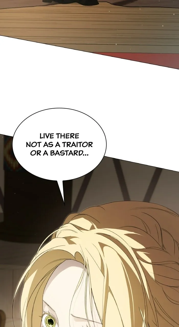 Locked Up by My Mad Dog Chapter 66 page 68 - 