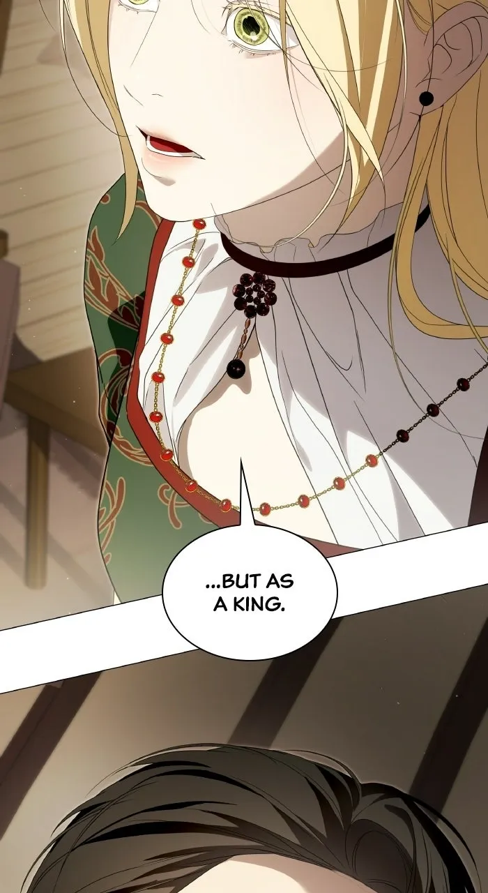 Locked Up by My Mad Dog Chapter 66 page 69 - 