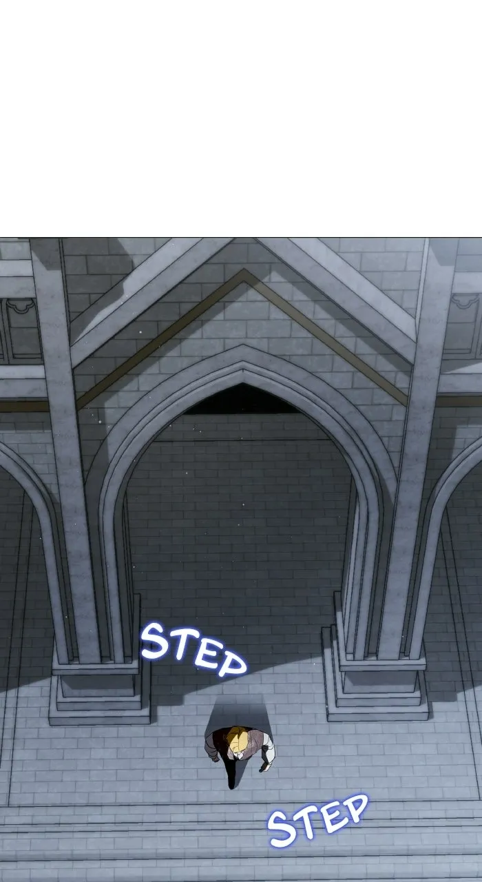 Locked Up by My Mad Dog Chapter 66 page 8 - 