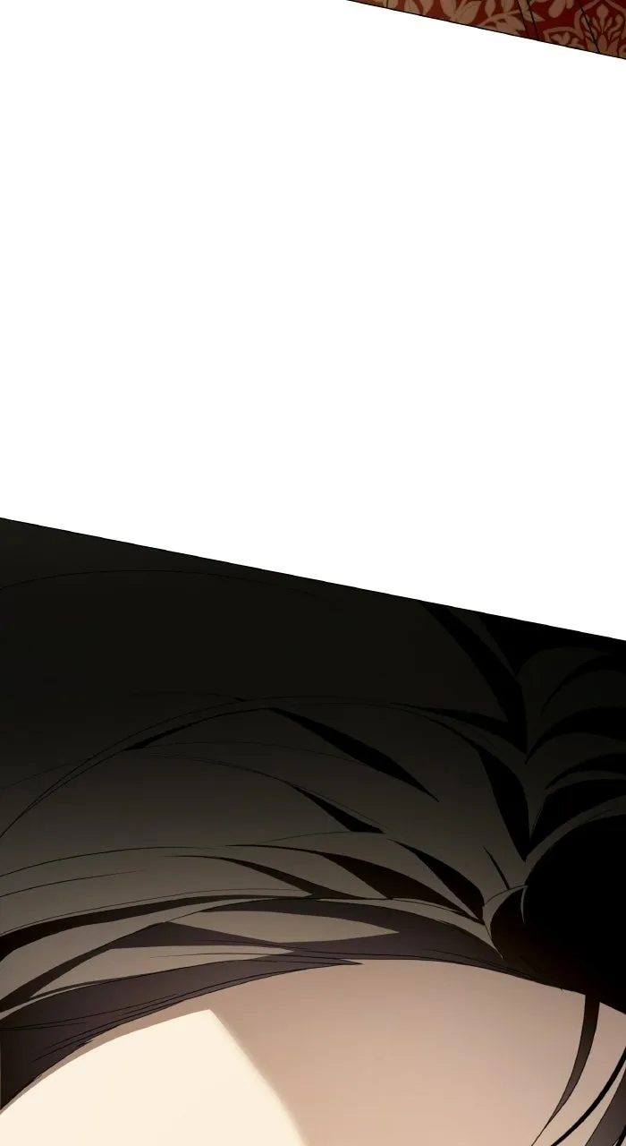 Locked Up by My Mad Dog Chapter 66 page 71 - 