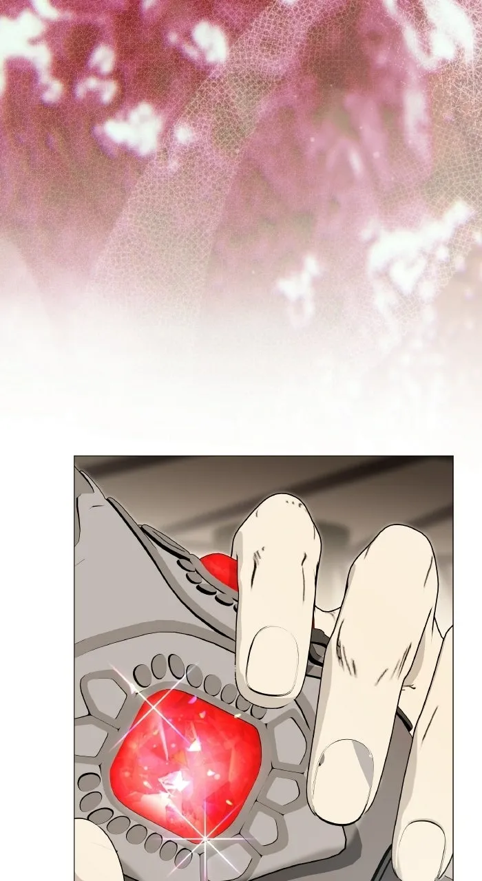 Locked Up by My Mad Dog Chapter 66 page 75 - 