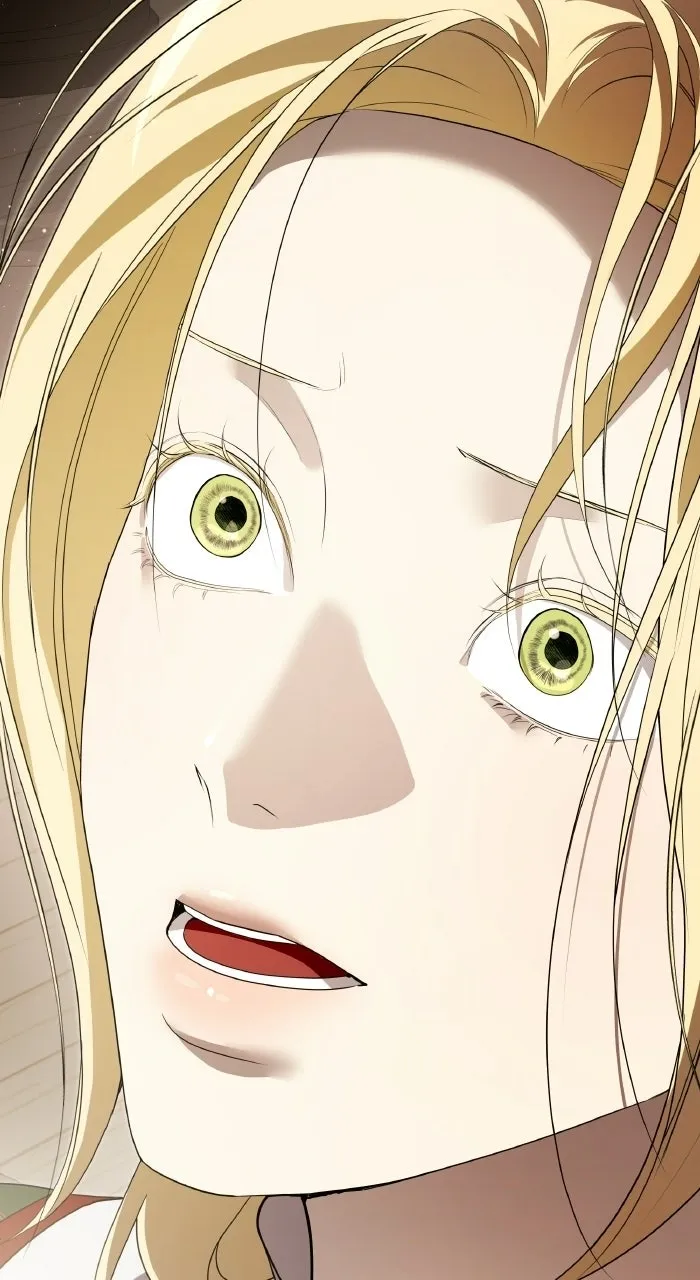 Locked Up by My Mad Dog Chapter 66 page 78 - 