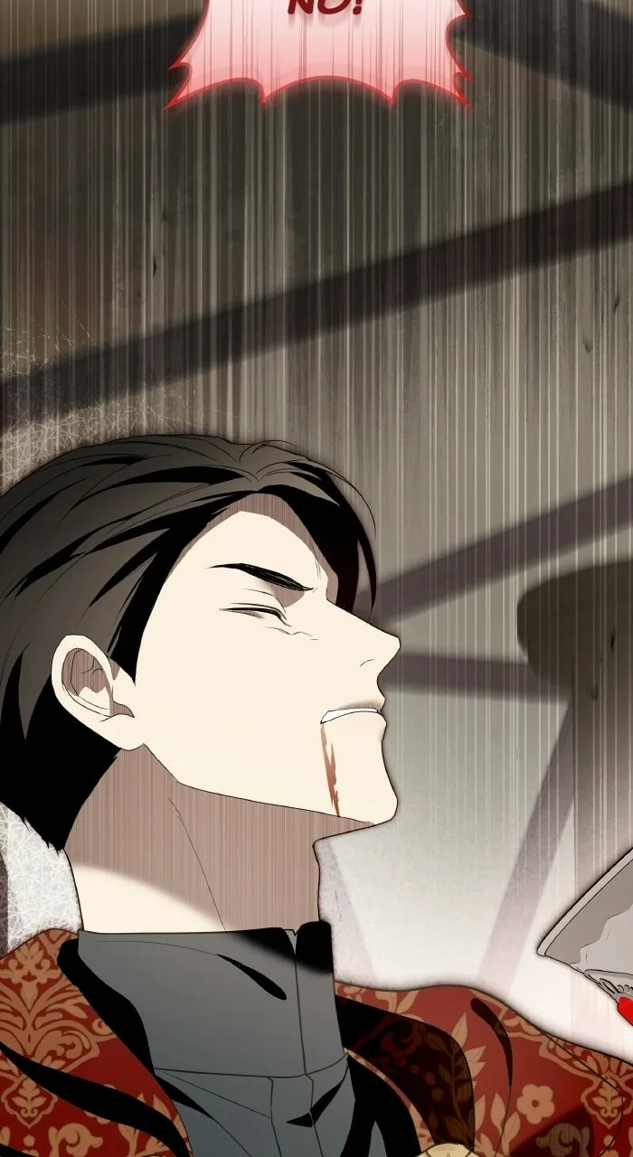 Locked Up by My Mad Dog Chapter 66 page 80 - 