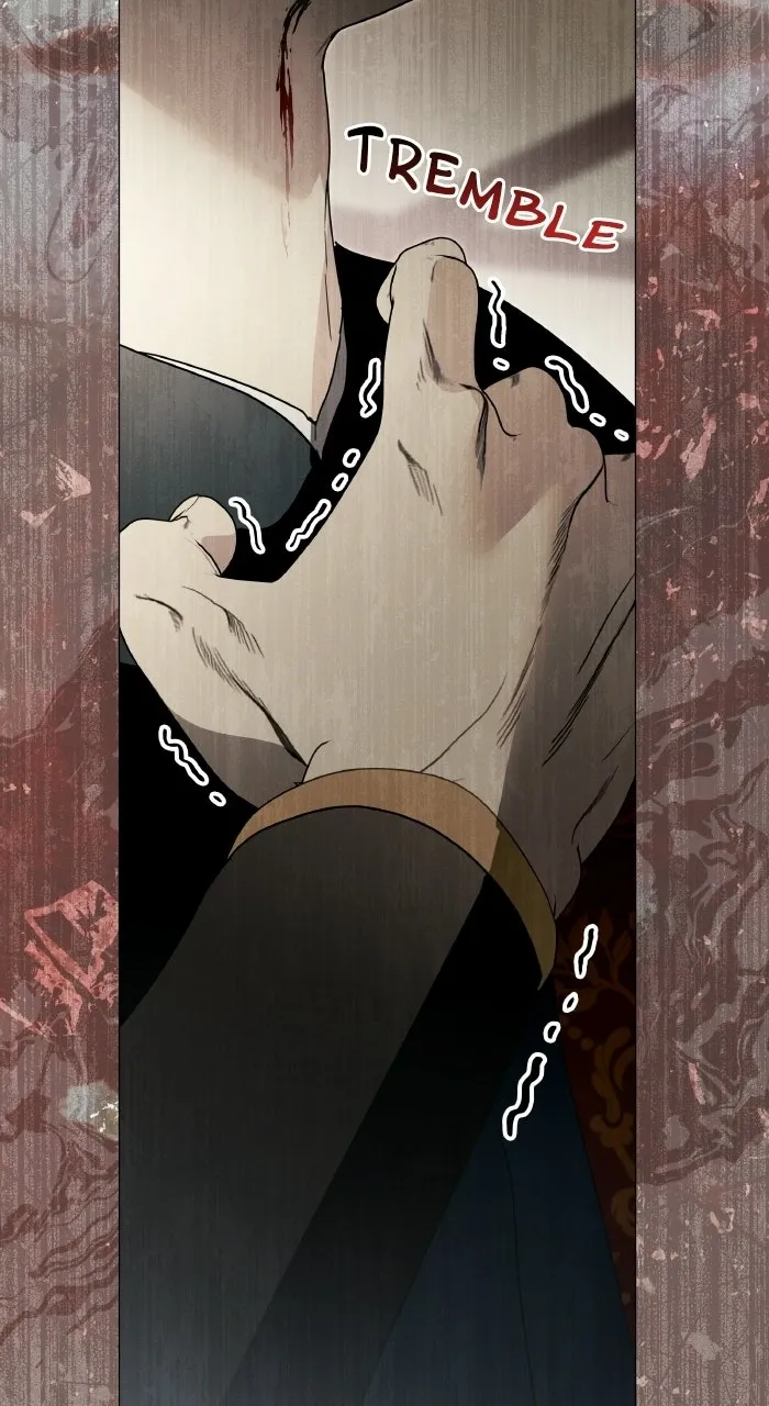 Locked Up by My Mad Dog Chapter 66 page 82 - 