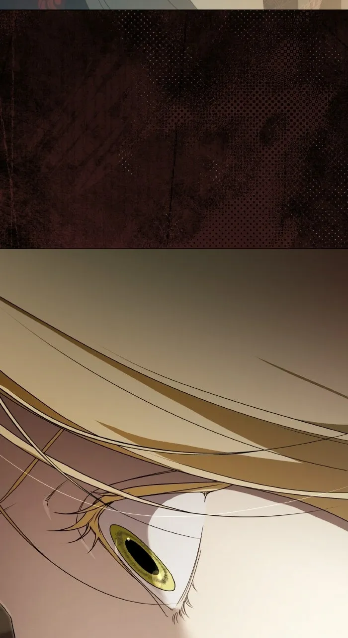 Locked Up by My Mad Dog Chapter 66 page 89 - 