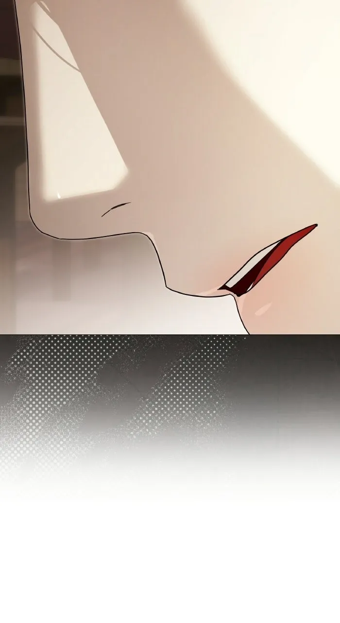 Locked Up by My Mad Dog Chapter 66 page 90 - 