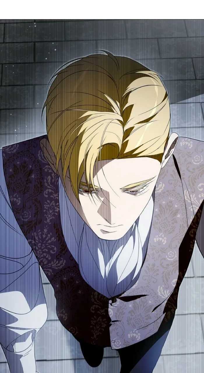 Locked Up by My Mad Dog Chapter 66 page 10 - 