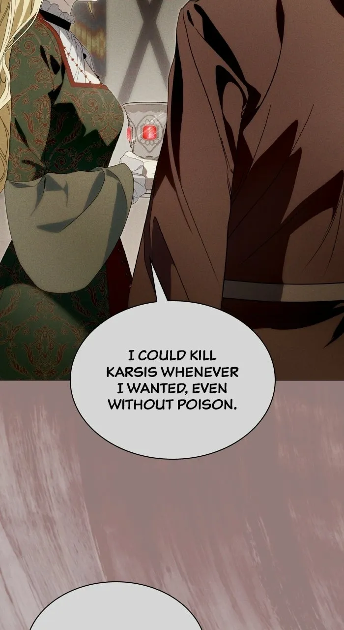 Locked Up by My Mad Dog Chapter 66 page 93 - 