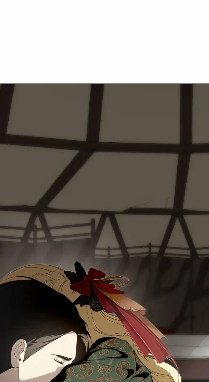 Locked Up by My Mad Dog Chapter 66 page 99 - 
