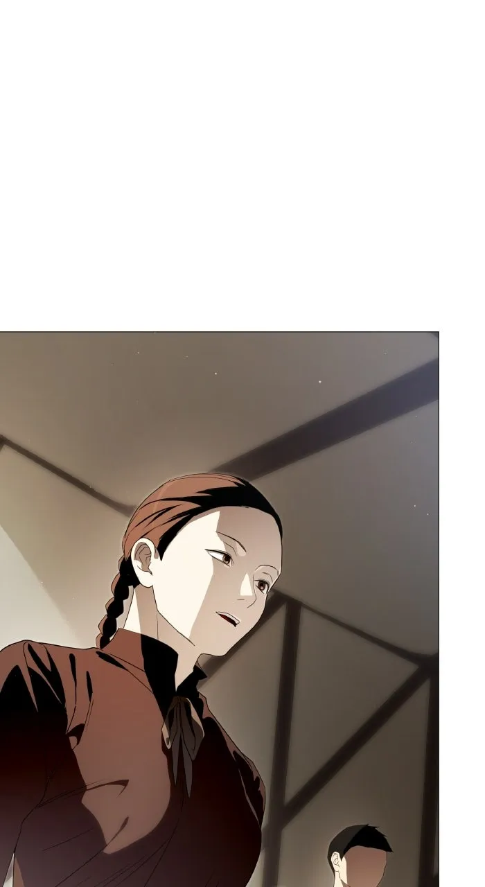 Locked Up by My Mad Dog Chapter 67 page 1 - 