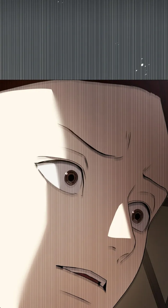 Locked Up by My Mad Dog Chapter 67 page 101 - 