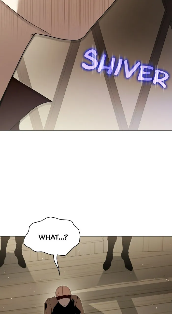 Locked Up by My Mad Dog Chapter 67 page 102 - 
