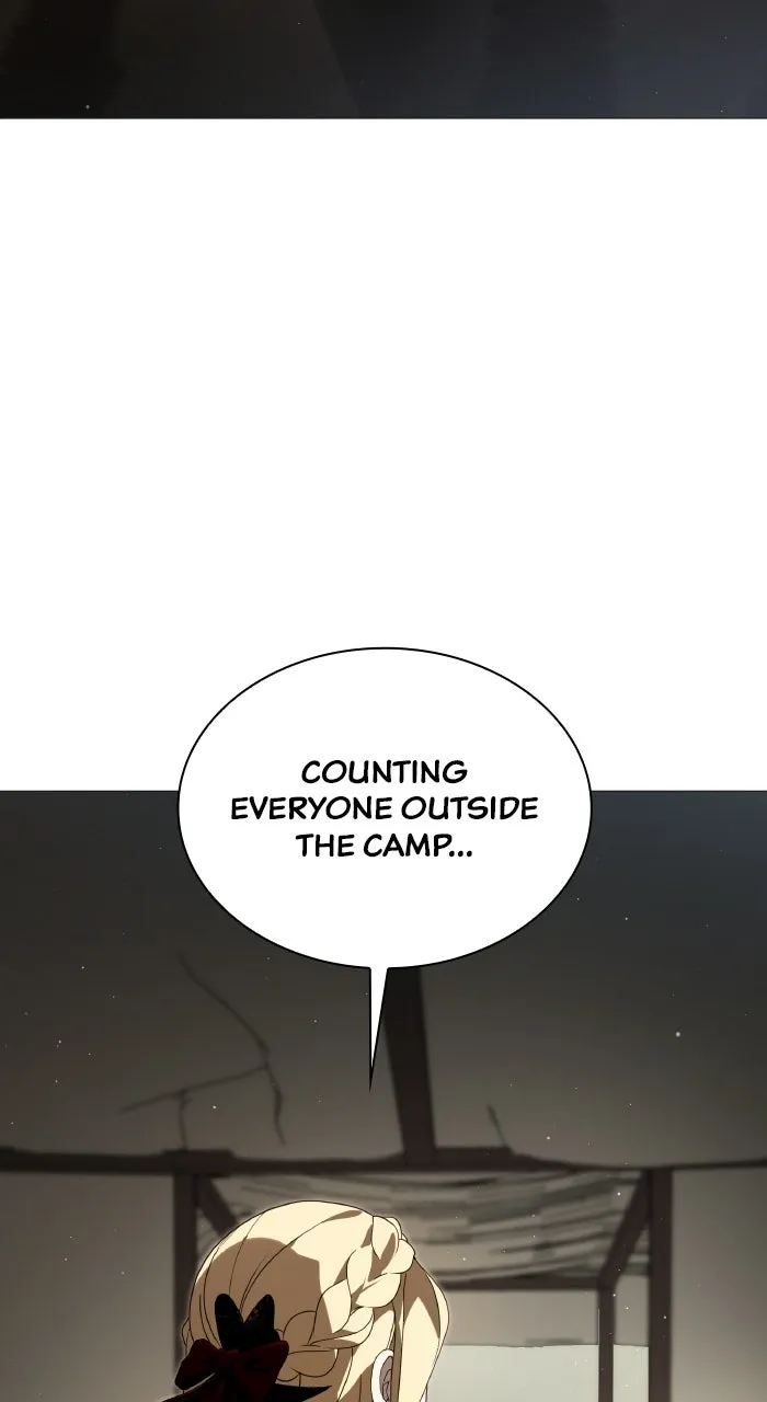 Locked Up by My Mad Dog Chapter 67 page 104 - 