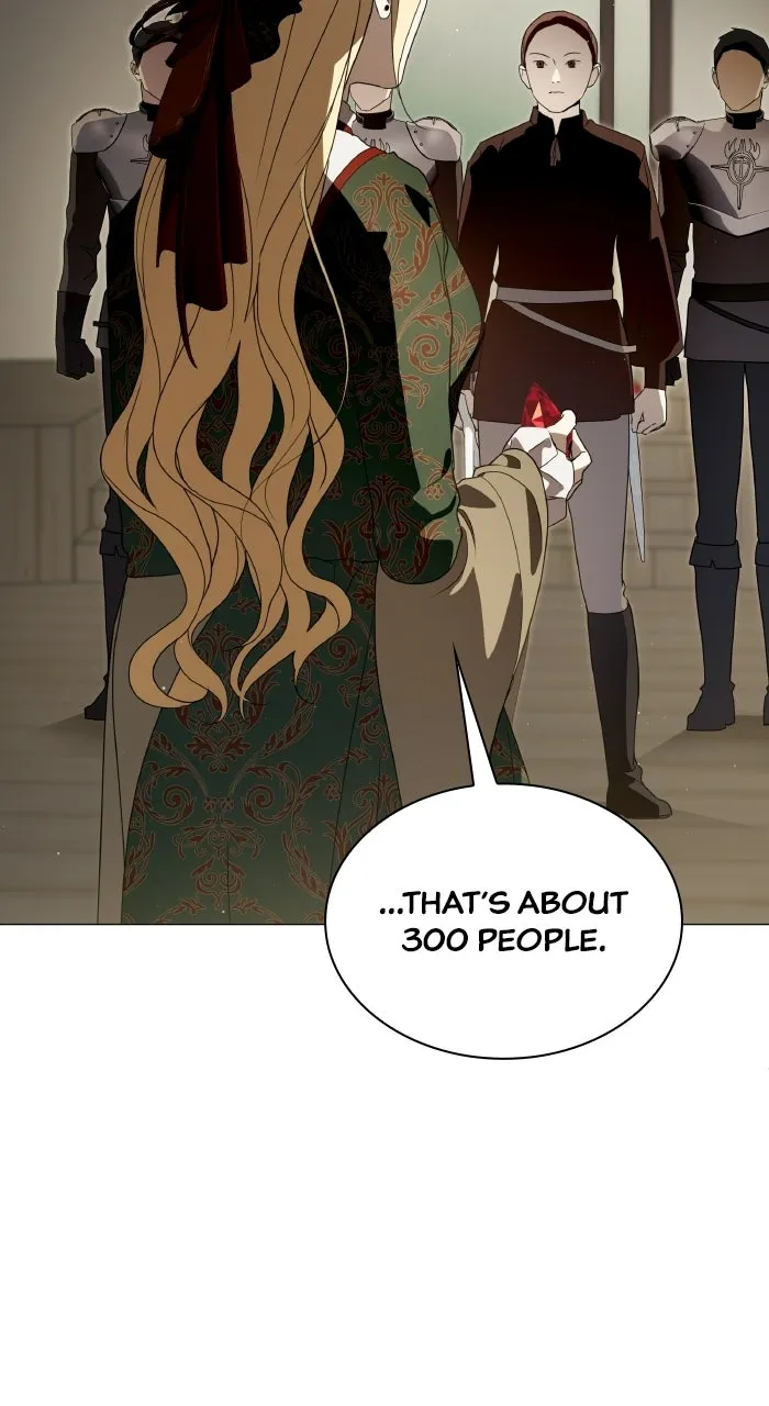 Locked Up by My Mad Dog Chapter 67 page 105 - 