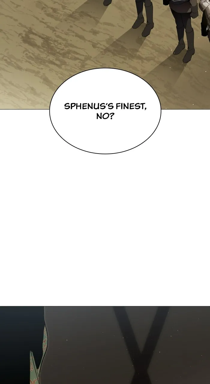 Locked Up by My Mad Dog Chapter 67 page 107 - 