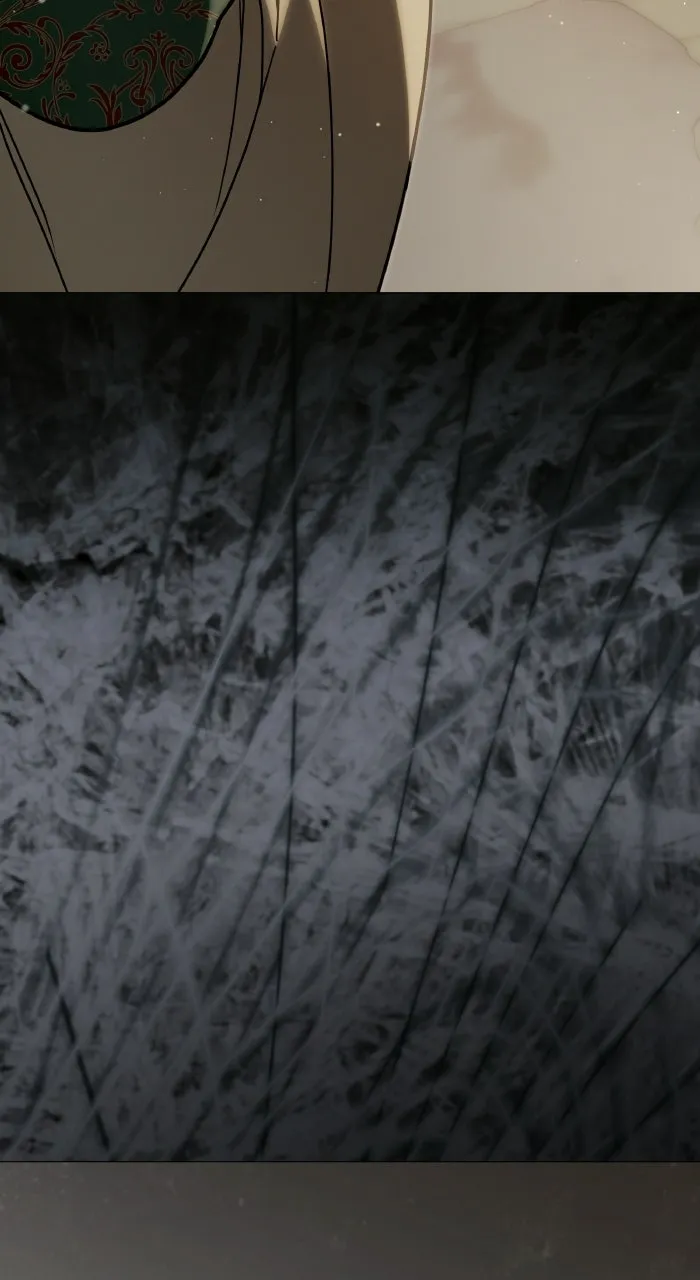 Locked Up by My Mad Dog Chapter 67 page 109 - 