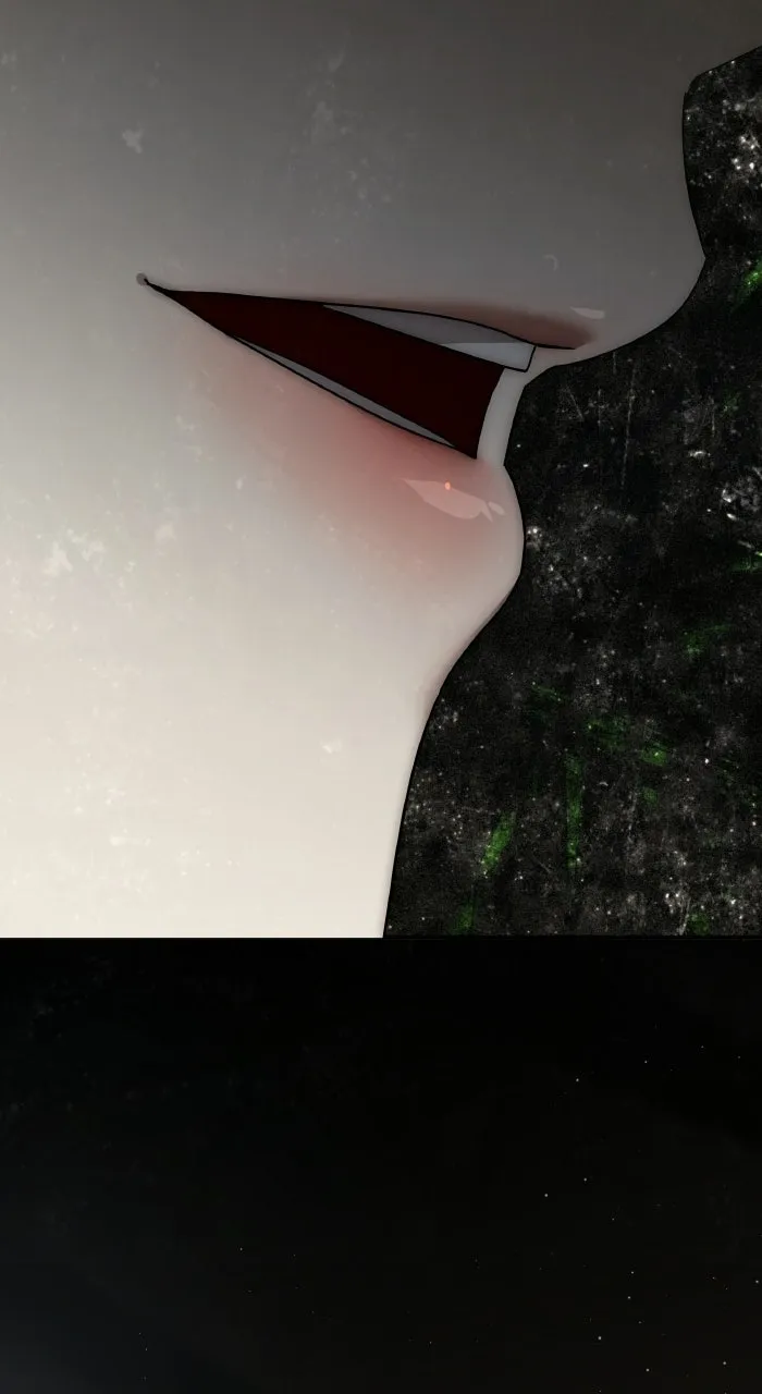 Locked Up by My Mad Dog Chapter 67 page 110 - 