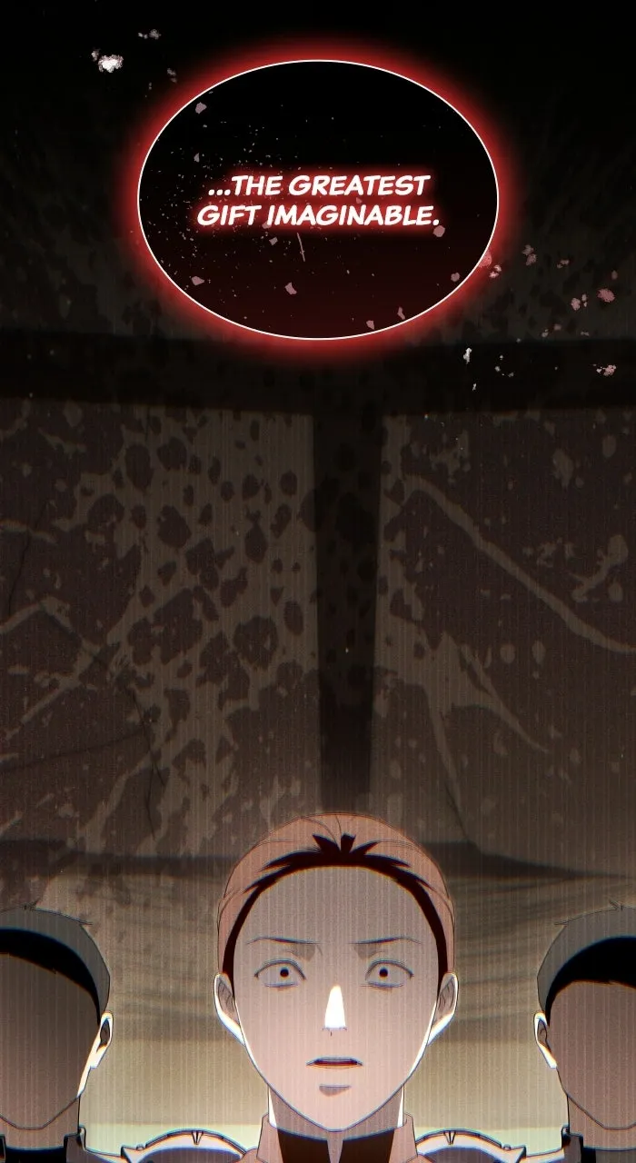 Locked Up by My Mad Dog Chapter 67 page 116 - 