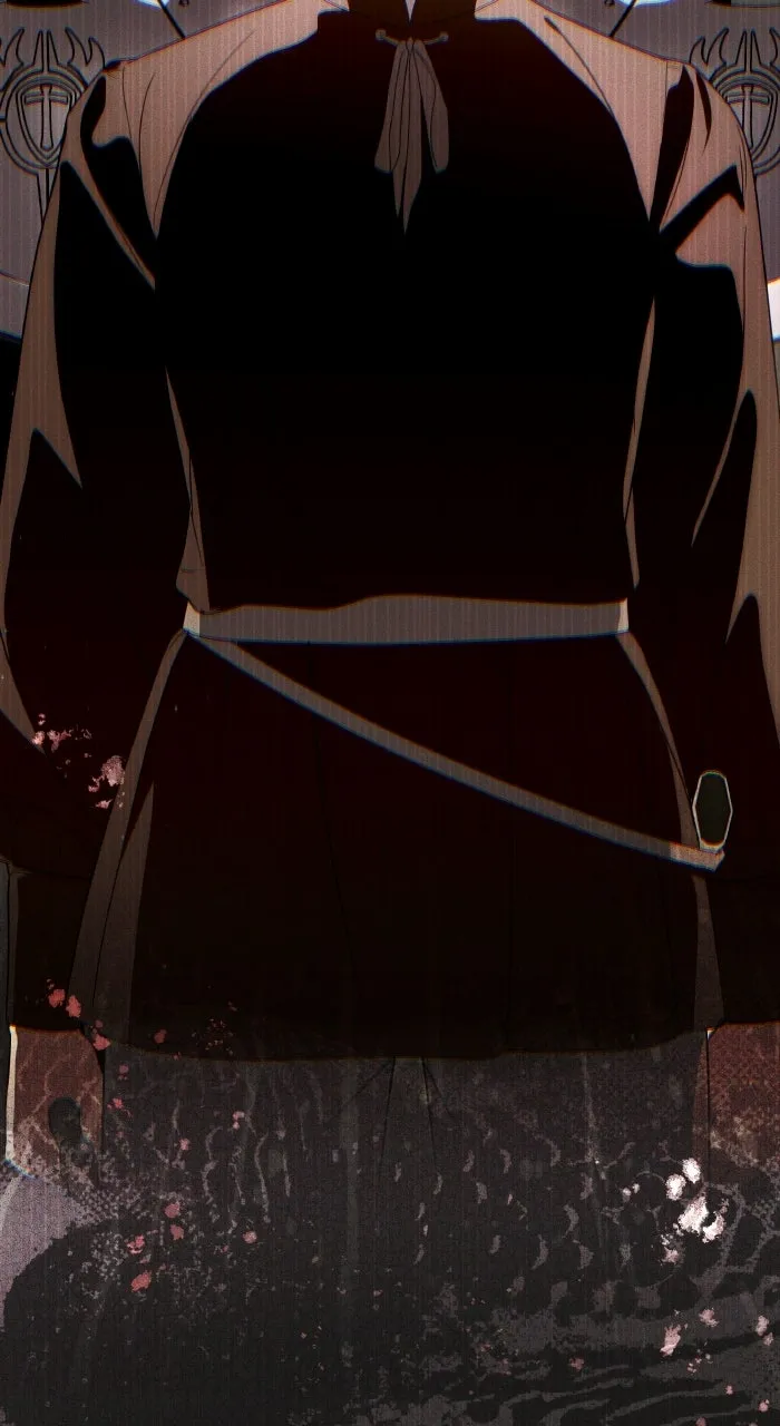 Locked Up by My Mad Dog Chapter 67 page 117 - 