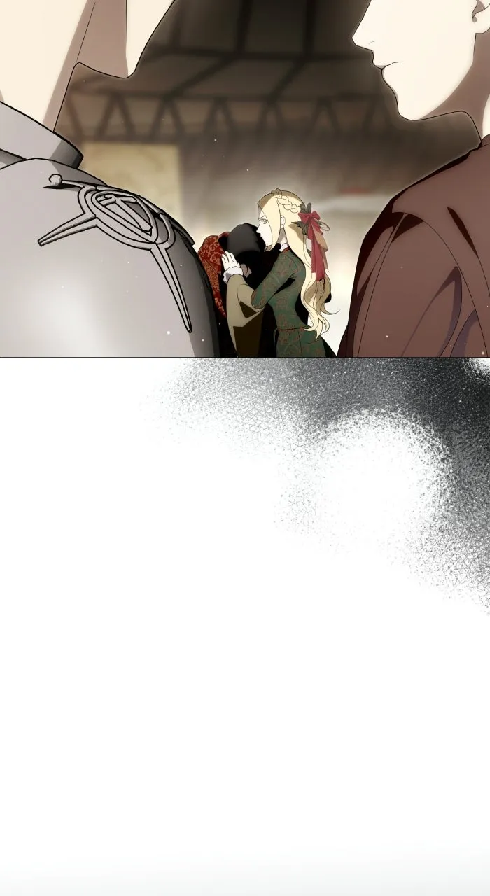 Locked Up by My Mad Dog Chapter 67 page 13 - 