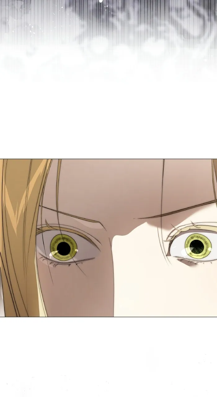 Locked Up by My Mad Dog Chapter 67 page 22 - 
