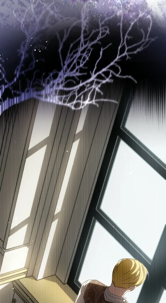 Locked Up by My Mad Dog Chapter 67 page 25 - 