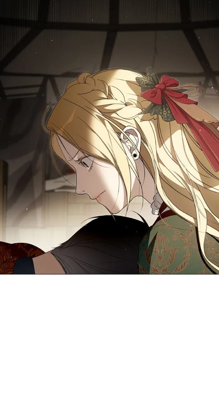 Locked Up by My Mad Dog Chapter 67 page 28 - 
