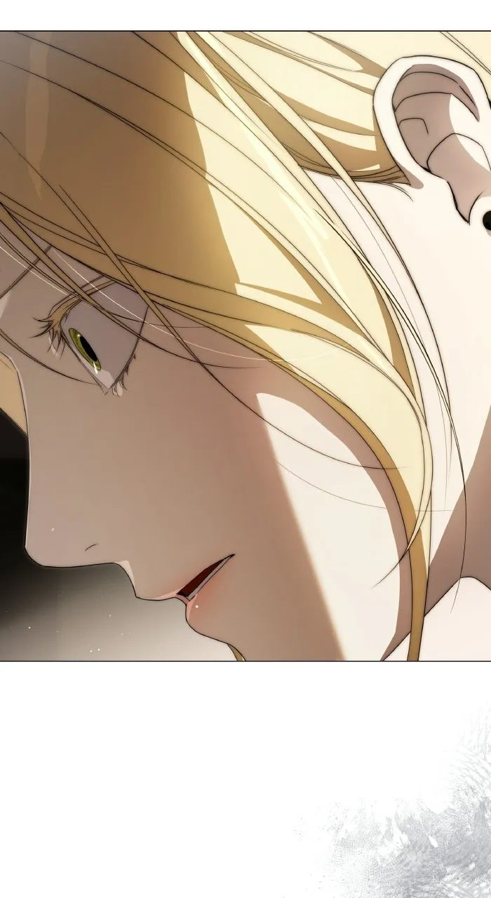 Locked Up by My Mad Dog Chapter 67 page 29 - 