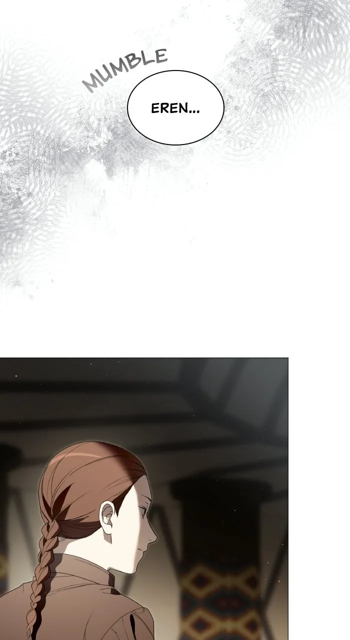 Locked Up by My Mad Dog Chapter 67 page 30 - 