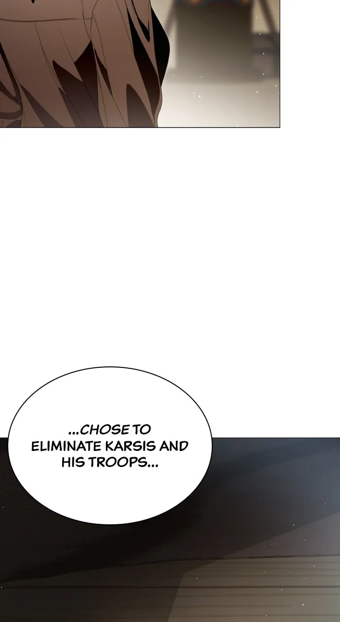 Locked Up by My Mad Dog Chapter 67 page 31 - 