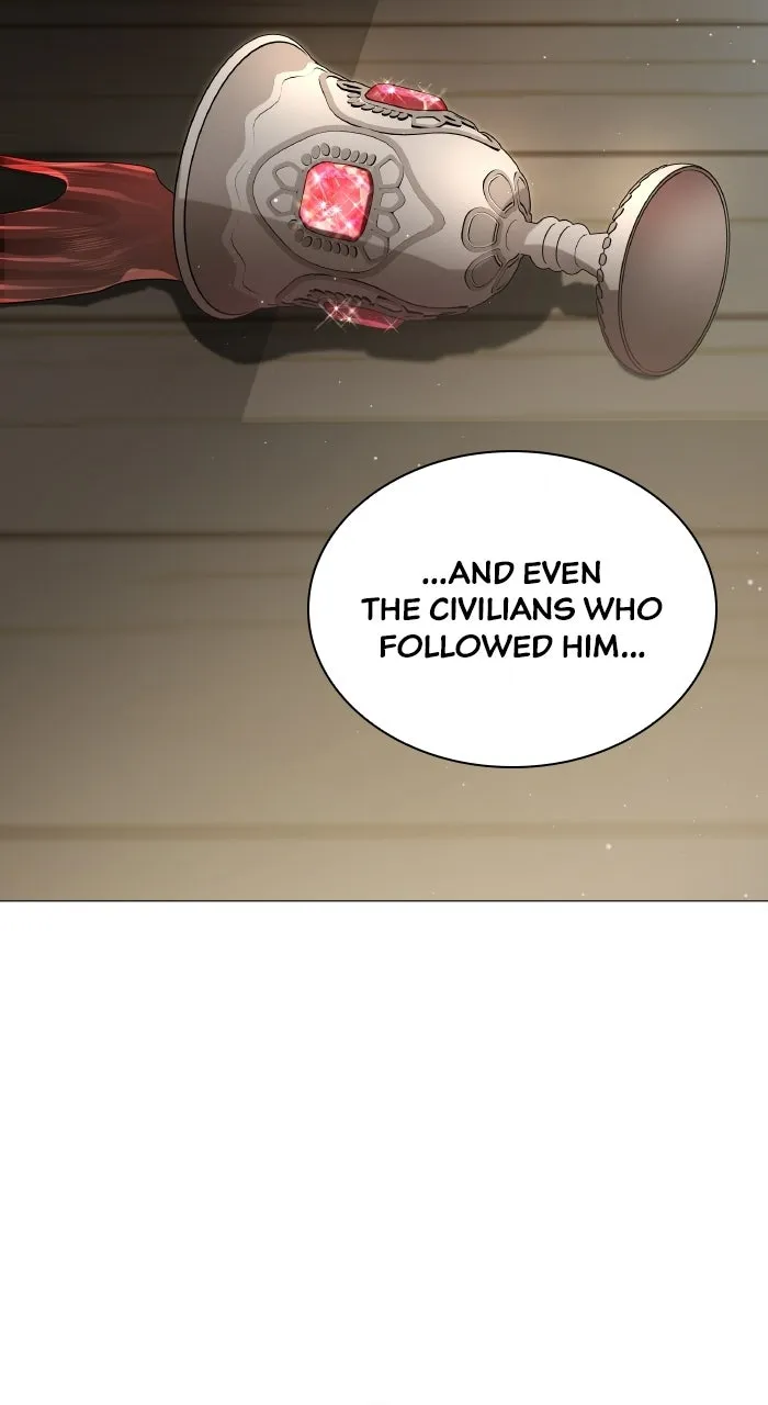 Locked Up by My Mad Dog Chapter 67 page 32 - 