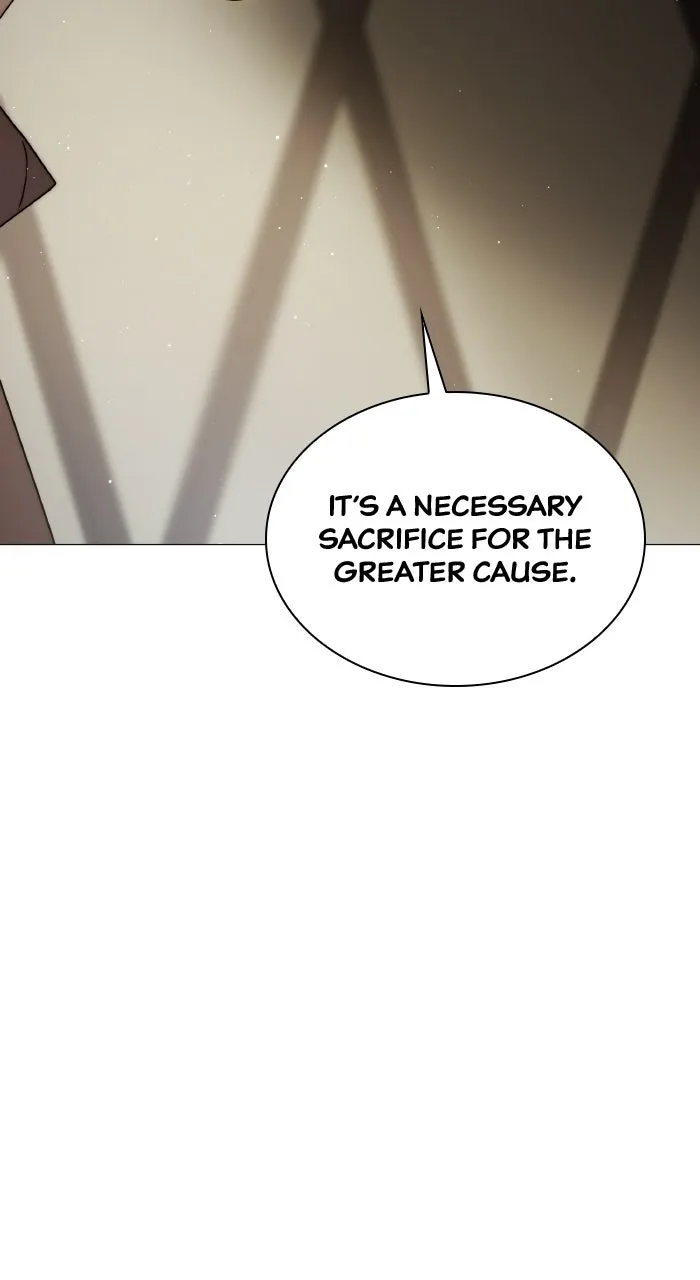 Locked Up by My Mad Dog Chapter 67 page 35 - 