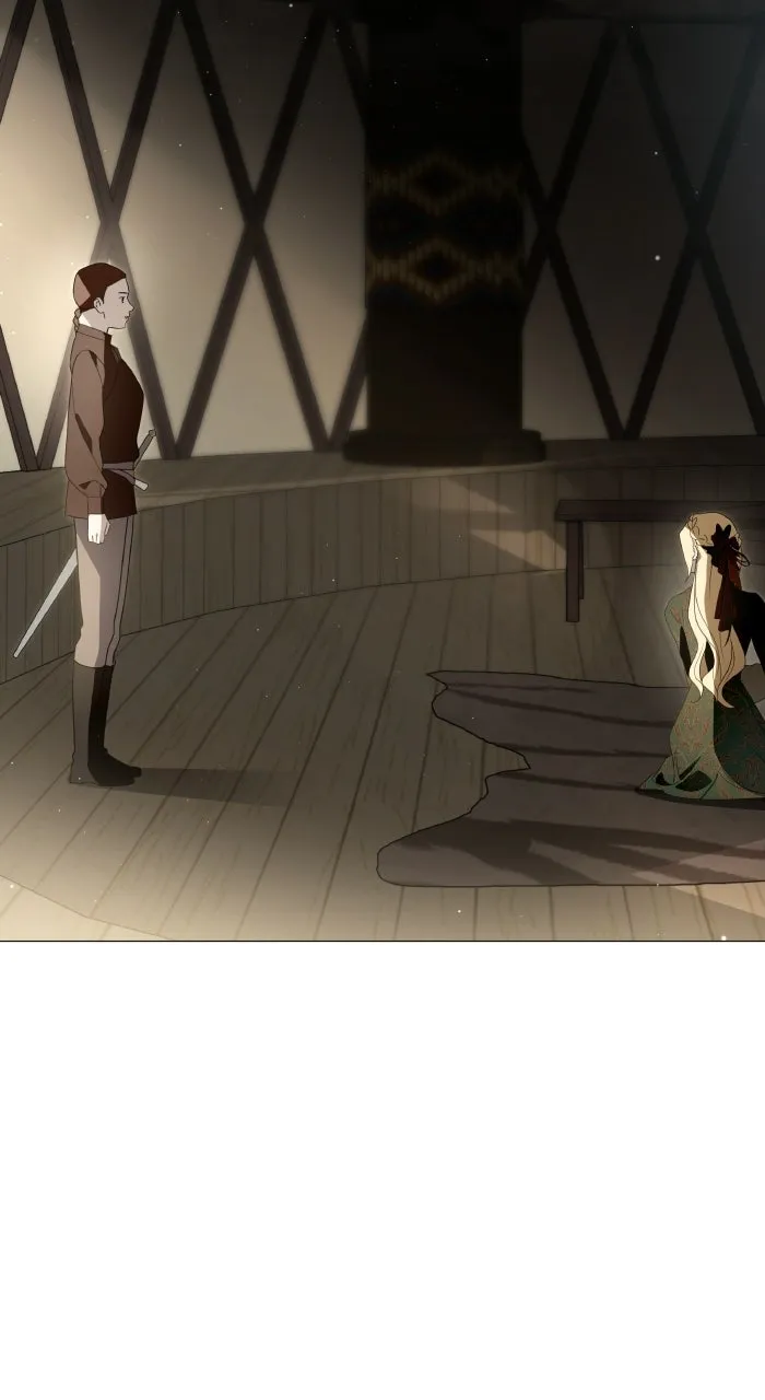 Locked Up by My Mad Dog Chapter 67 page 37 - 