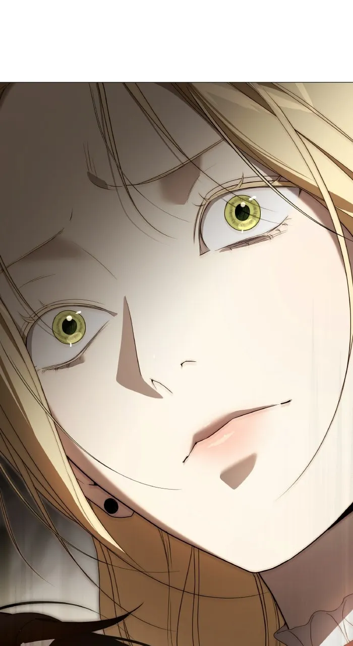 Locked Up by My Mad Dog Chapter 67 page 38 - 