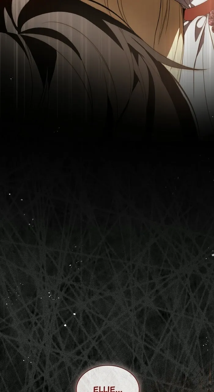 Locked Up by My Mad Dog Chapter 67 page 39 - 