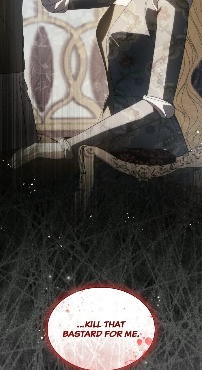 Locked Up by My Mad Dog Chapter 67 page 41 - 