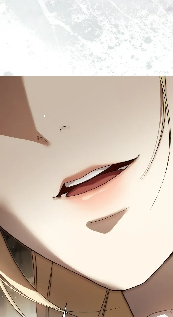Locked Up by My Mad Dog Chapter 67 page 44 - 