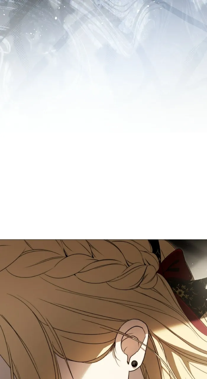 Locked Up by My Mad Dog Chapter 67 page 56 - 
