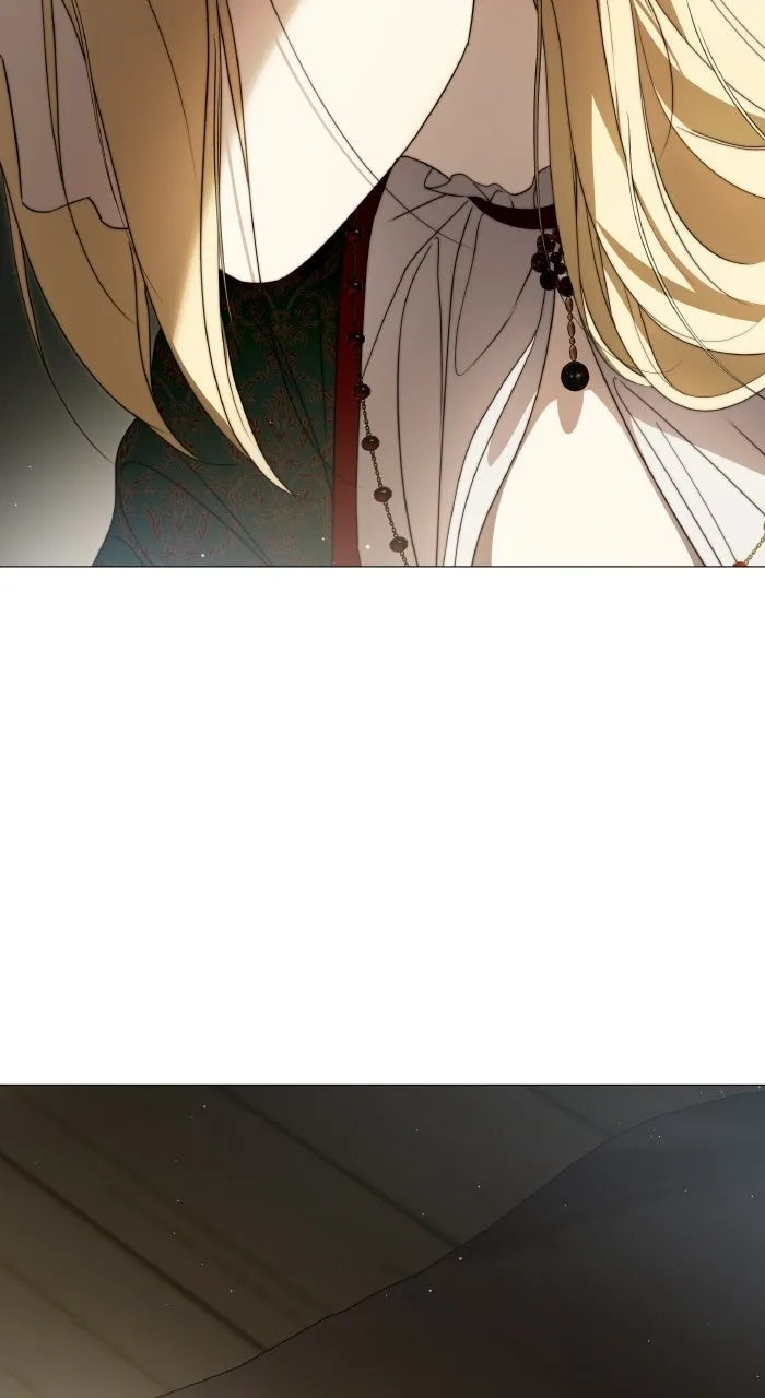 Locked Up by My Mad Dog Chapter 67 page 57 - 