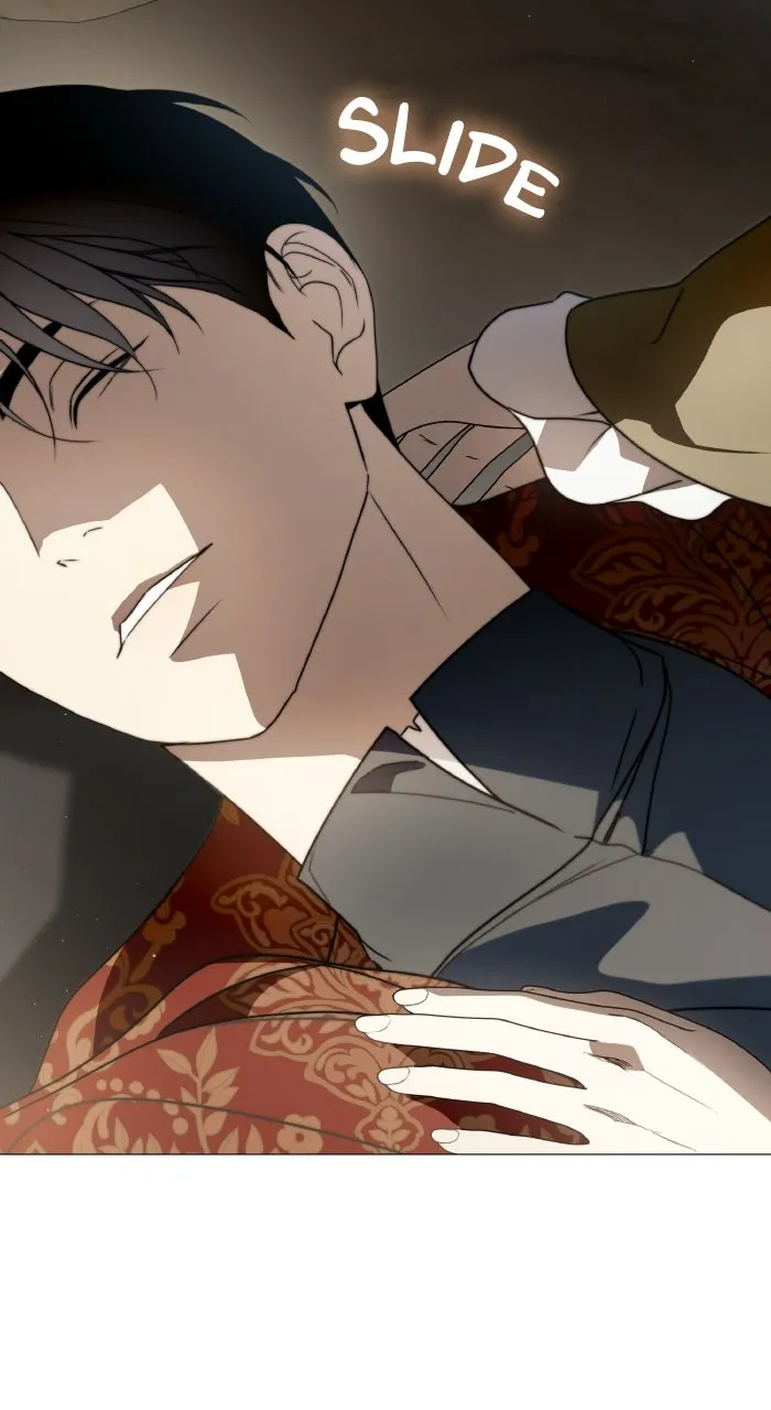 Locked Up by My Mad Dog Chapter 67 page 58 - 