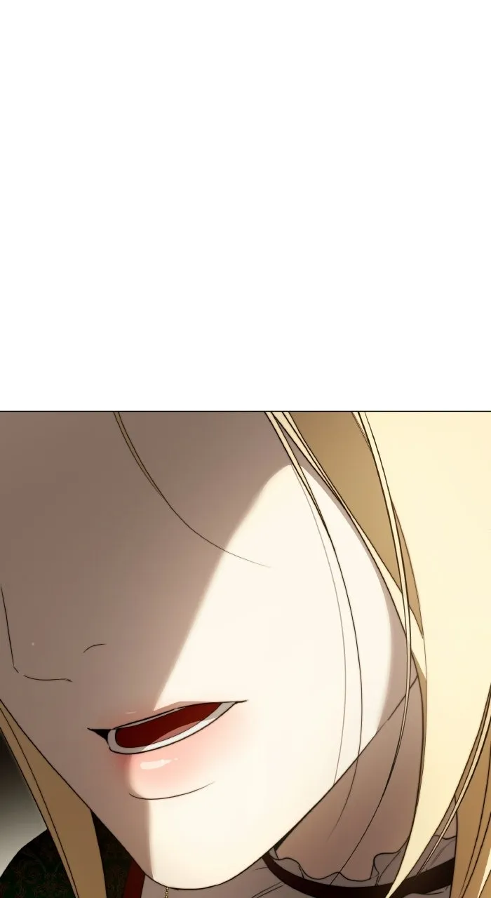 Locked Up by My Mad Dog Chapter 67 page 59 - 