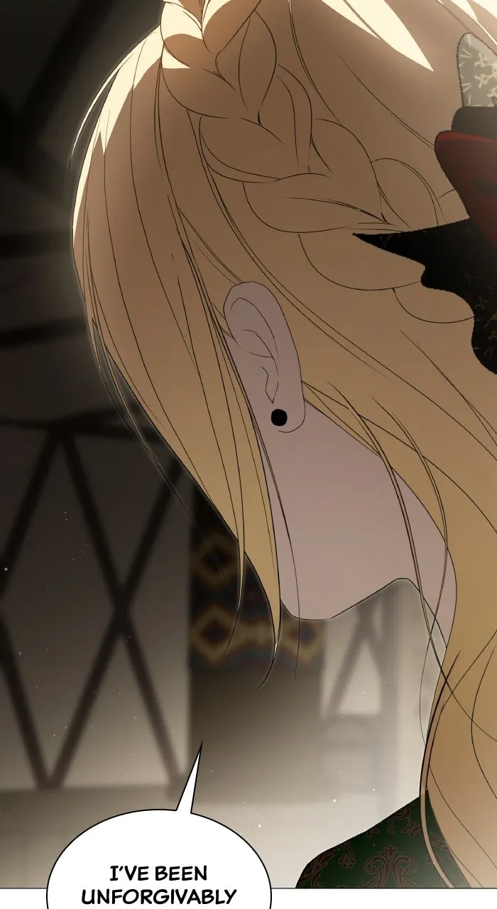 Locked Up by My Mad Dog Chapter 67 page 64 - 