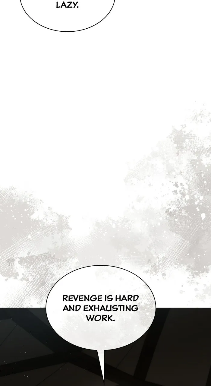 Locked Up by My Mad Dog Chapter 67 page 65 - 