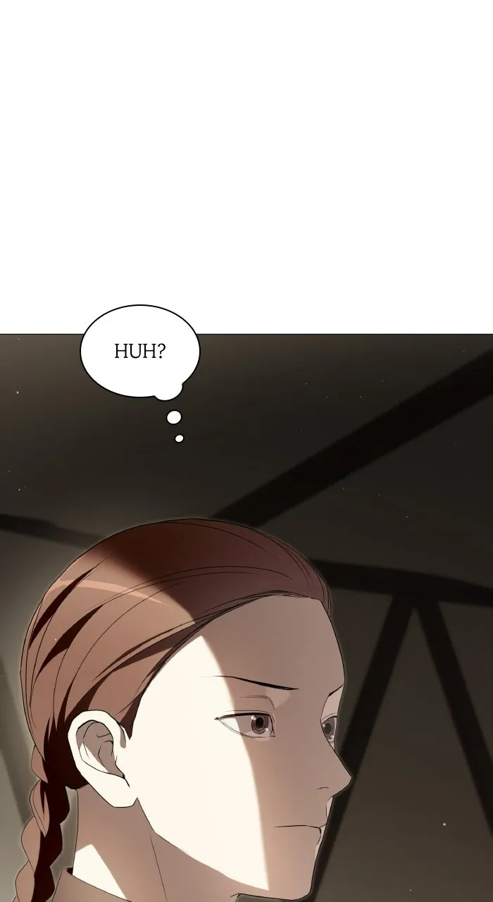 Locked Up by My Mad Dog Chapter 67 page 70 - 