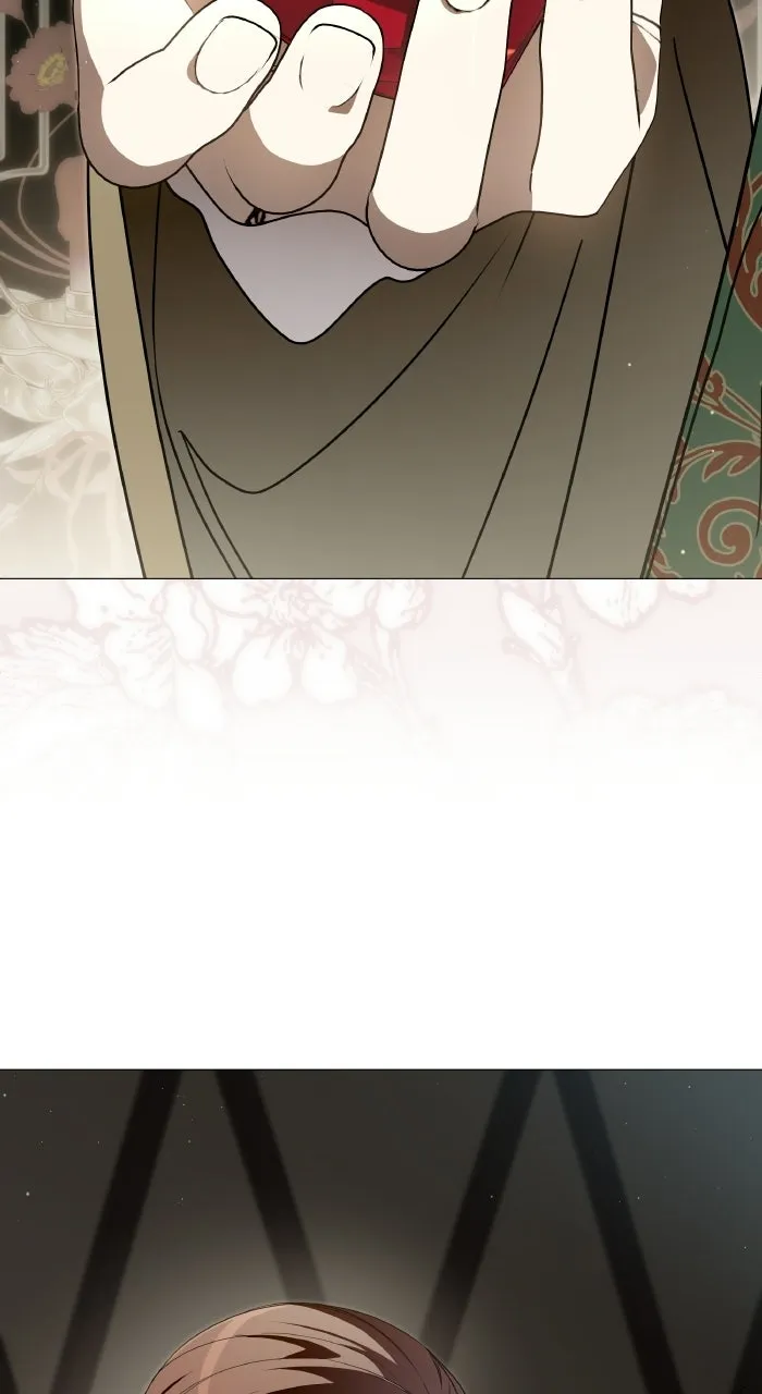 Locked Up by My Mad Dog Chapter 67 page 74 - 
