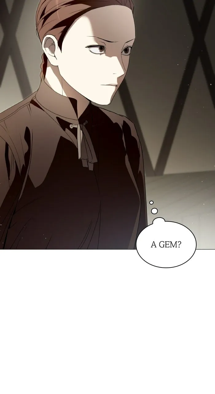 Locked Up by My Mad Dog Chapter 67 page 75 - 