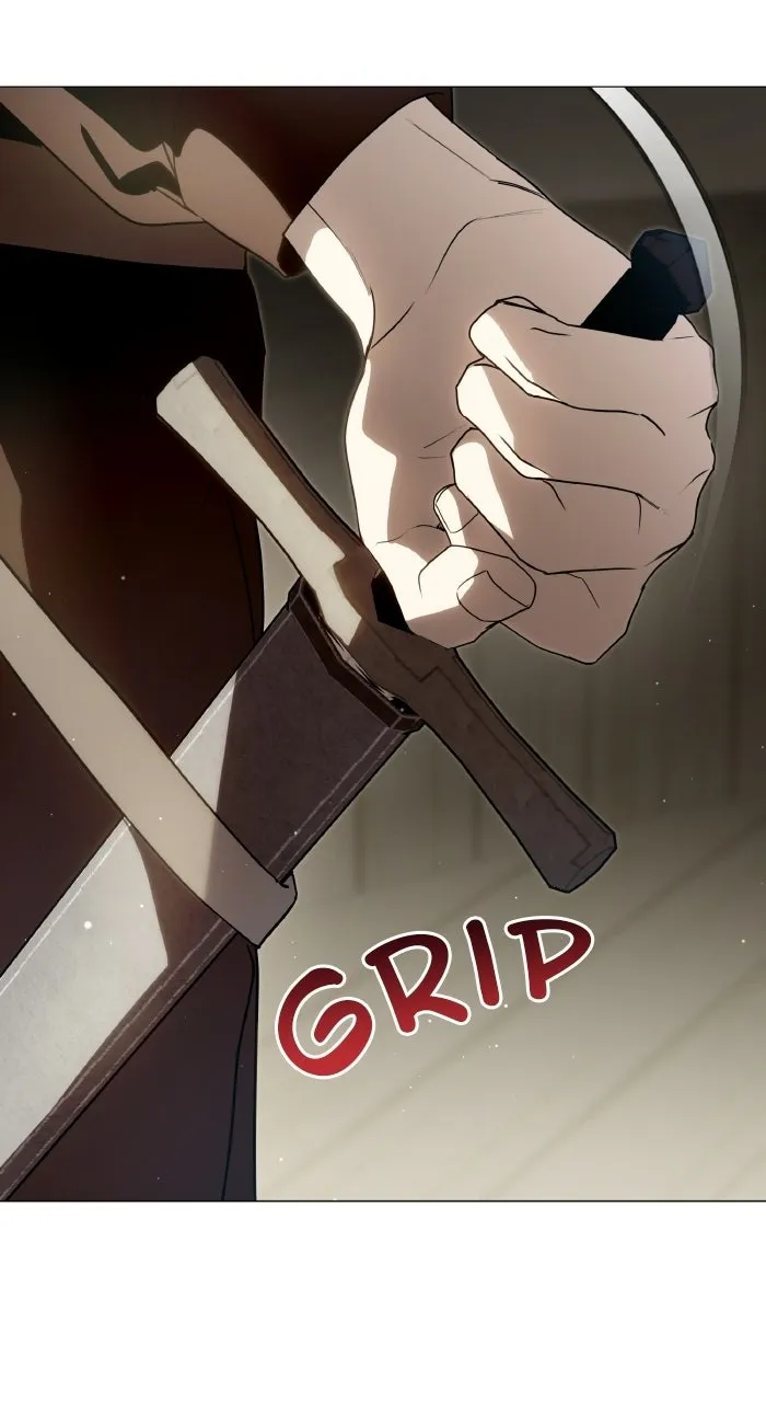 Locked Up by My Mad Dog Chapter 67 page 76 - 