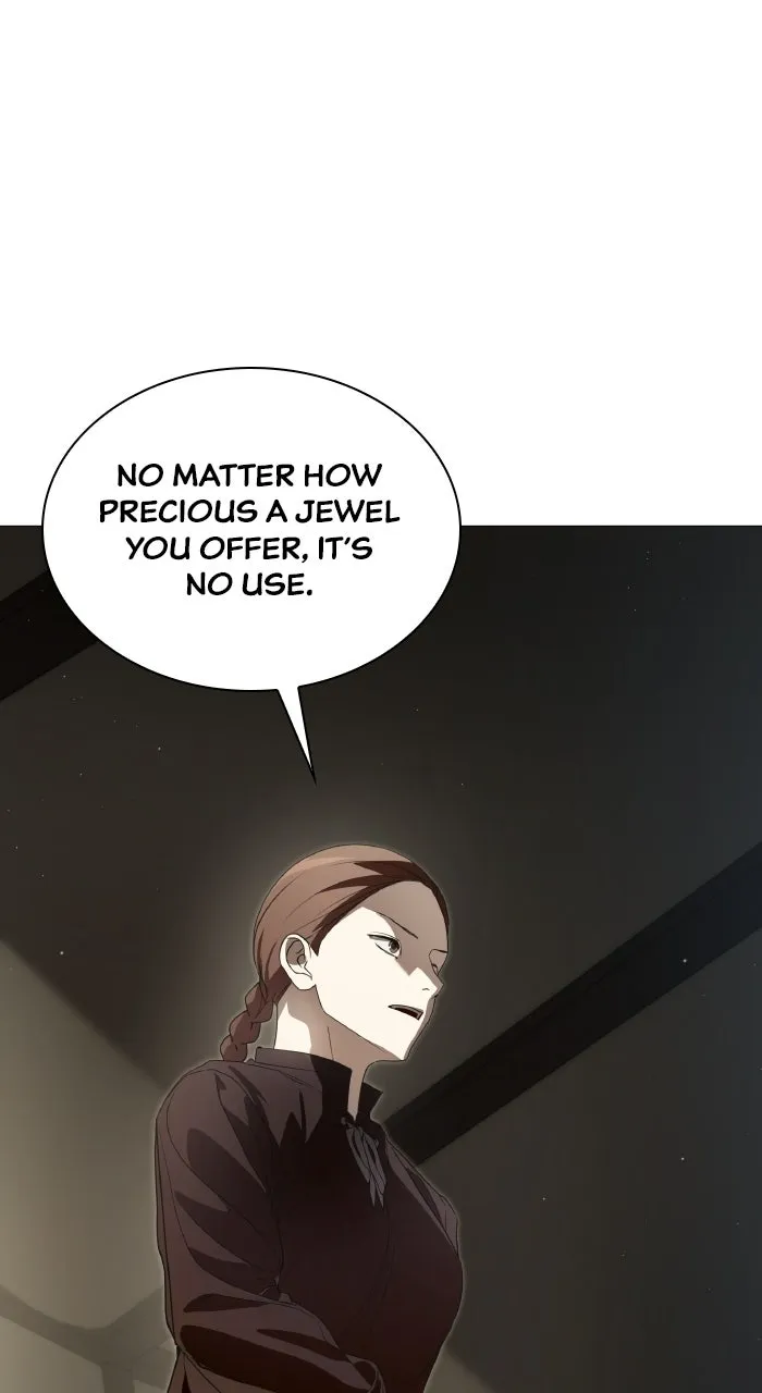 Locked Up by My Mad Dog Chapter 67 page 77 - 