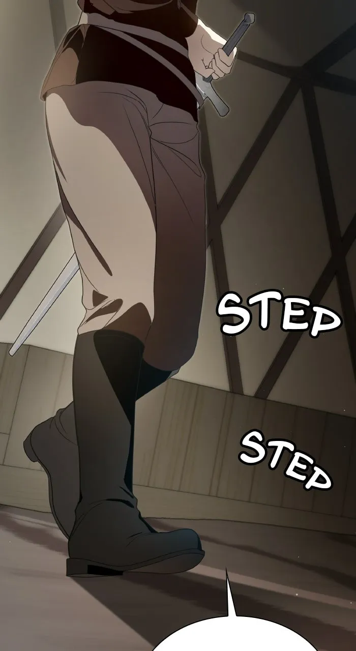 Locked Up by My Mad Dog Chapter 67 page 78 - 